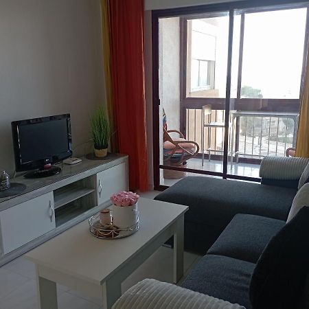 Apartment In La Mata With Sea Views 또레비에하 외부 사진