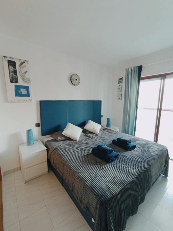 Apartment In La Mata With Sea Views 또레비에하 외부 사진